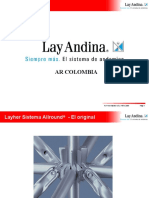 Copia de Lay-Andina - Allround