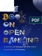 Book On Open Banking Master v0 9