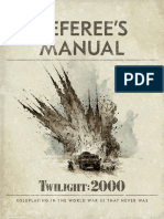 T2k Referees Manual 220804