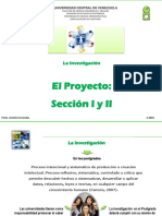 Clase-Seccion I-Planteo