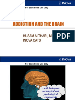 Addiction and The Brain Inova Template 002