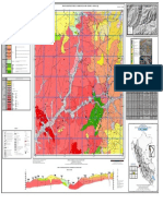 L038-Mapa 24j2