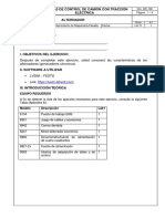 L1 Alternador v2