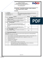 MARANGAL-ES-3rd-NSED-September 8, 2022-Annex-B-NSED - School-Reporting