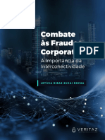 Ebook Combate As Fraudes Veritaz