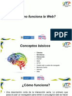 04 Web y Ciclo de Vida Software