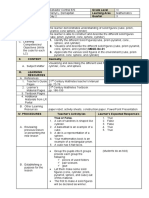 Mathematics 6 DPL q-3, W1Day 2