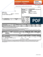 MF AccountStatement-unlocked