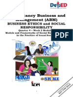 2.abm 12 Business Ethics Q4 WK2 Module 2