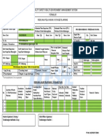 FR-001.0-SOP-OPS-TB-001 Formulir Rencana Pelayaran