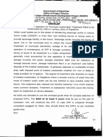 circular-STP Process Selection