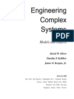 Engineering Complex Systems19623906.90235431