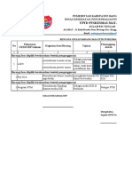 Form RUK 2024 PERJADIN, BARANG DAN JASA - 104853