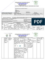 Planificación Por Competencia Ofimatica Sem 3