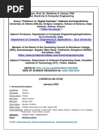 CV012023 Karras All ENGL Short UOA 4LINKEDIN-INCL-CIT