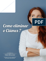 Ciúmes