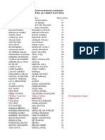 1 Calificaciones Finales Imp PM Jefa Gpo