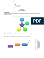 Resumen Del Libro - Liderazgo - Robert. N. Lussier