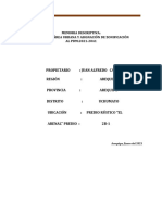 Analisis de Estudio 2b-1