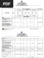 Tos Q2 Mapeh10