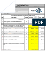 0425 Cot Sep 23 Mantenimiento Parqueaderos Conjunto Residencial Bosque de Las Americas