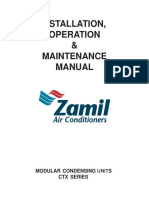 Iom For CTX Esma 50hz e