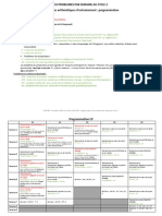 Programmation Resolution Pbs Cycle 2