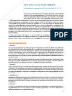 LETTRES-CIE Dans Une Classe Multi-Niveauxpdf