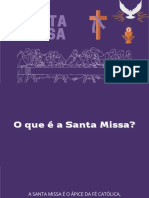 Santa Missa