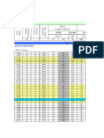 Huaguang Catalogue