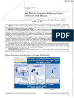 Laryngoscope Investig Oto - 2018 - Corbett - Identifying and Reducing Risks in Functional Endoscopic Sinus Surgery Through