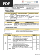 PDF Documento