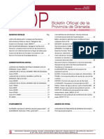 PDF Documento