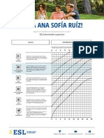 ESL Language Test Inglés 2022 12-12-74692