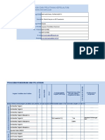 Company Profile SMK Nasional PWT