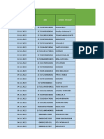 Form-Offline-pus Simp IV Sipin November 2022