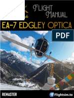 GF EA7 MANUAL v1.0.3