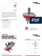 GD 2019 Drilling V S FLYER