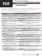 Toaz - Info Mercantile Law Ust Golden Notes PR