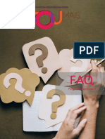 Faq PNM