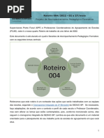 VF Roteiro 004