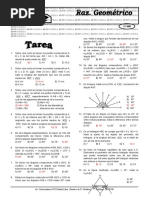 G 1.1 Tarea