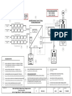 Single Line Diagram - Solis-RHI-1P (5-10) K-HVES-5G-US With Battery - ATR - and Backup v5.1