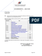 BSNL Tendernotice 1