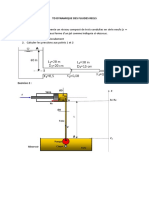 TD Dynamique Des Fluides Reels A2