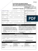 HLF576 ApplicationMoratoriumHLAmortizationPayments V01