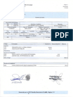 ROS: Trabajador - Datos de Boleta de Pago - ' S'