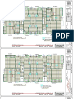 Gallatin - FLR PPP Drwgs (Rev 11-16-22) Ci