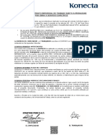 Db1a2c90 0fe0 11ed 8f3f 4f7b9ca9cb04 Documento 77423798 FIRMADO POR COLABORADOR