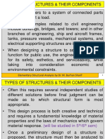 Lec-1b - Types of Structures